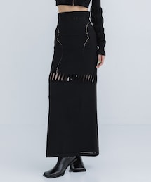 FETICO | スカート