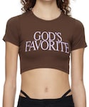 prayingの「トップス(Tシャツ/カットソー)」