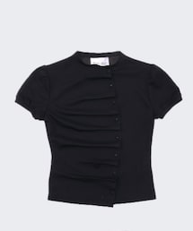 Tie.Me | シャツ/ブラウス