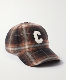 CELINE | キャップ