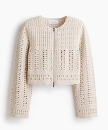 H&M | ジャケット/アウター