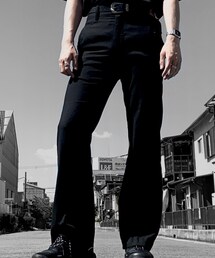 ASTRONOMY | スラックス