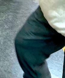 GU | カーゴパンツ