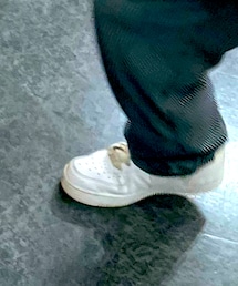 NIKE | スニーカー