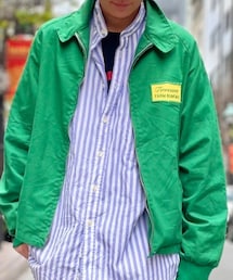 原宿　古着屋 | ジャケット/アウター