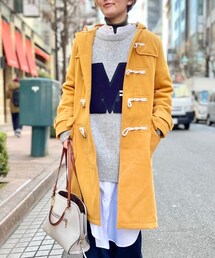 Te chichi | ワンピース/ドレス