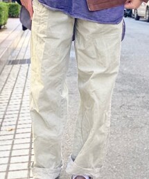イギリス古着 | パンツ
