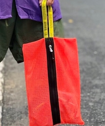 WEEKEND(ER) | バッグ