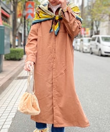 GEORGE'S | ワンピース/ドレス