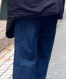 Levi's | デニムパンツ