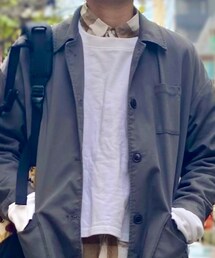 GAP | スウェット