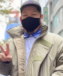 SuGaKeN スガケンさん | アウトドア/スポーツ