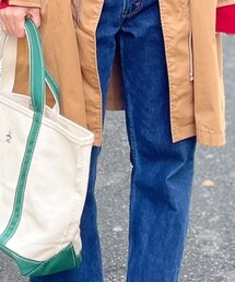 Levi's | デニムパンツ