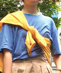 zed | Tシャツ/カットソー