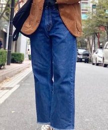 Levi's | デニムパンツ