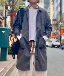 PAR ICI | ジャケット/アウター