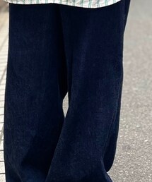 KIJI | デニムパンツ