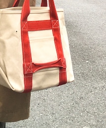 gaff | トートバッグ