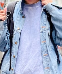 古着 | スウェット