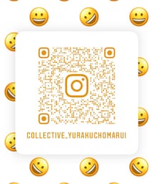 Instagram | その他