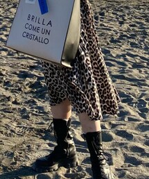 H&M | ワンピース