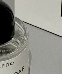 BYREDO | 香水