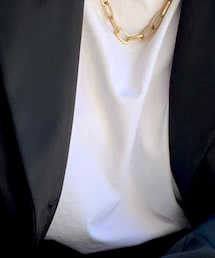 ami | Tシャツ/カットソー
