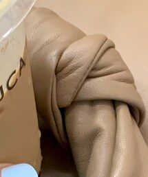 REE PROJECTS | バッグ