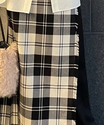 O'NEIL of DUBLIN | スカート