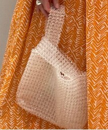 ADAM ET ROPE' | バッグ