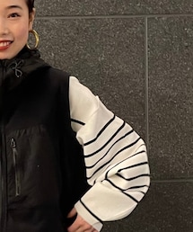 ADAM ET ROPE' | トップス