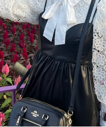 ZARA | ワンピース/ドレス