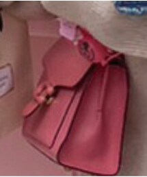 COACH | バッグ