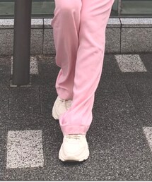 ZARA | スニーカー