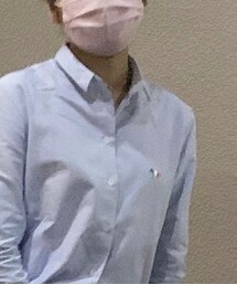 itlie's galley | ネックレス