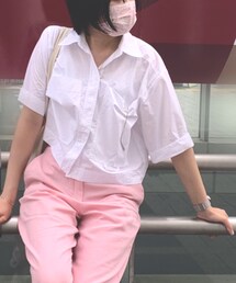 arb | メガネ