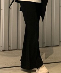 LEANNMOMENT | その他パンツ