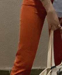 SPB | その他パンツ