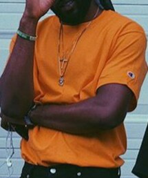 Champion | トップス