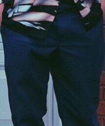 Dickies | チノパンツ