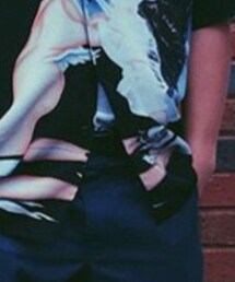 VINTAGE | Tシャツ/カットソー