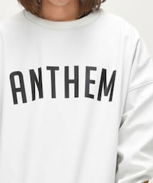 ANTHEM | ジャケット/アウター