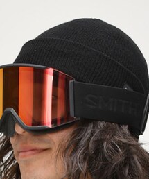 SMITH | サングラス