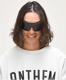 SMITH | サングラス