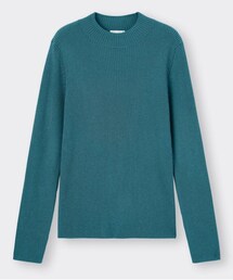 GU | ニット/セーター