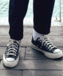 CONVERSE | シューズ
