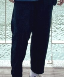 JKS | パンツ