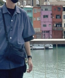UNIQLO | Tシャツ/カットソー