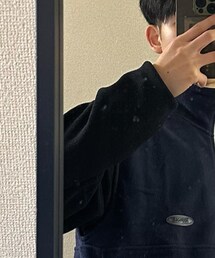 UNIQLO | ユニクロ フリース(ジャケット/アウター)