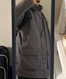 WOOLRICH | その他アウター